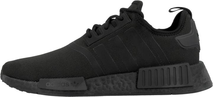 Image du produit adidas NMD R1 Bleu Prime (40 2/3)