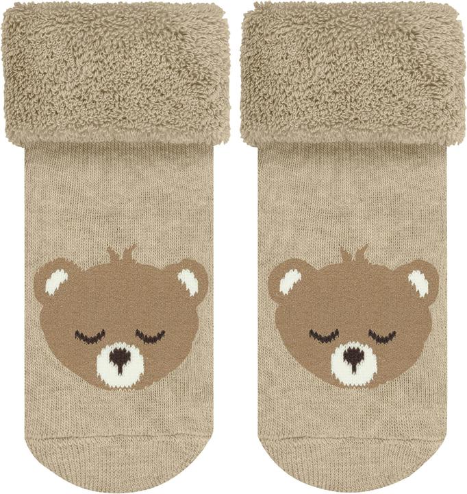 Produktbild Falke Baby Bear SO (50/56)