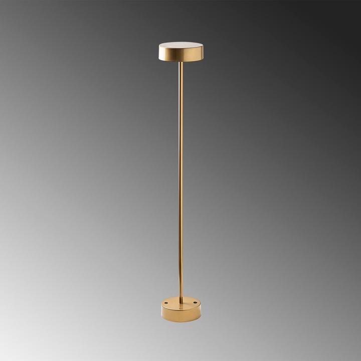 Actual product image Hermia Aubriella
