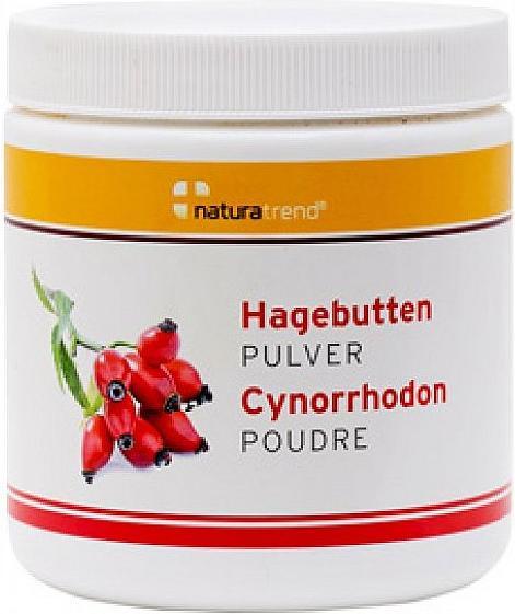 Produktbild Naturatrend Hagebuttenpulver (1 Stück, Pulver, 300 g)