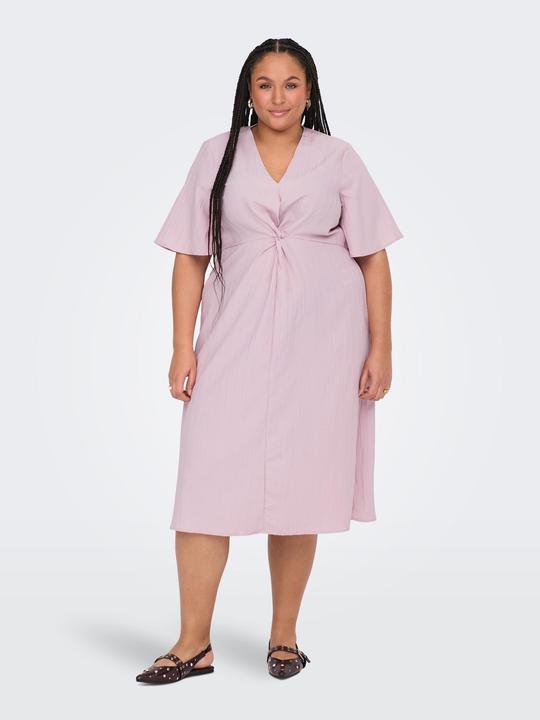Image du produit Only CARLACIA Langes Kleid Kleid (44)