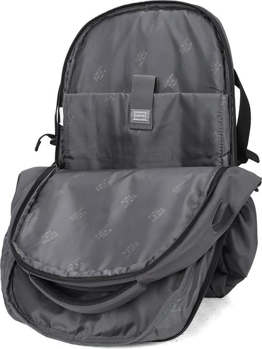 Immagine prodotto Aoking Zaino (5.07 l)