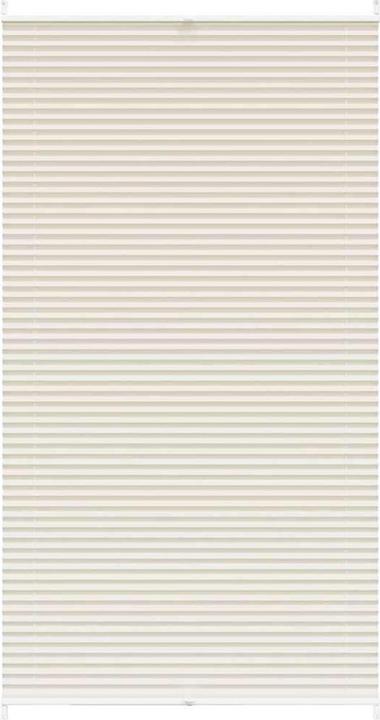 Produktbild VidaXL Eward (100 x 200 cm)