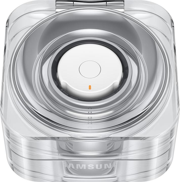 Produktbild Samsung Galaxy Ring (14, Titanium)