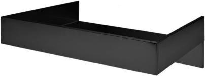 Image du produit Neutral Distributeur de désinfectant