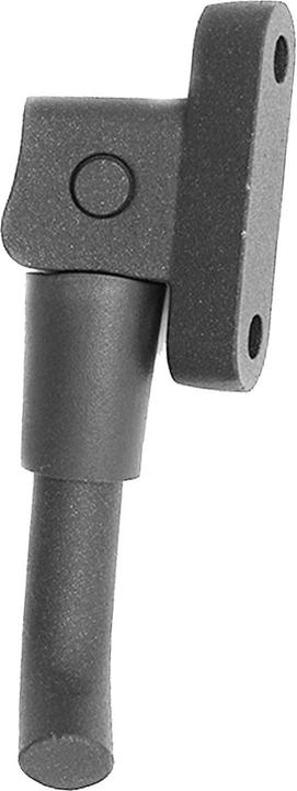 Produktbild Ninebot NIN-0007 Ständer