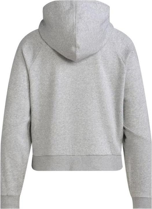 Image du produit adidas TIRO24 SWHOOD W (XL)