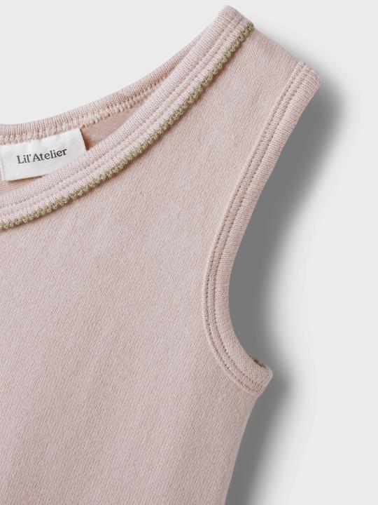Actual product image Name it Bio-Baumwoll Kleid (98)