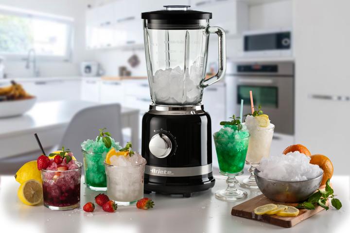 Immagine prodotto Ariete 585 Frullatore Moderna (1000 W)