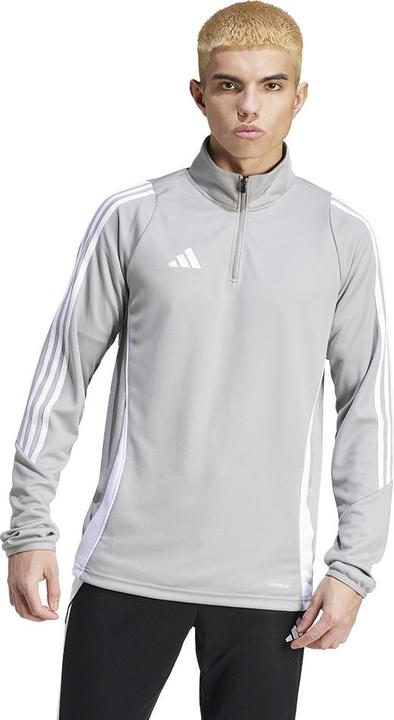 Image du produit adidas TIRO24 TRTOP (3XL)