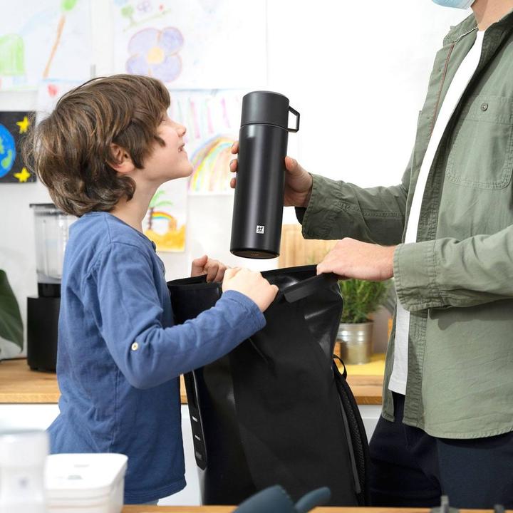 Image du produit Zwilling Thermo Vacuum (1 l)