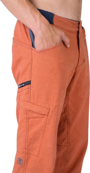 Actual product image Rafiki Grip (XL)