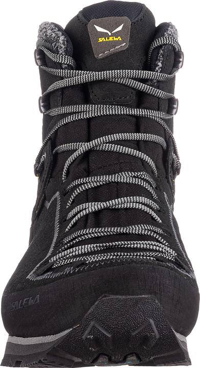 Actual product image Salewa Mtn Trainer 2 Winter GORE-TEX (44.5)