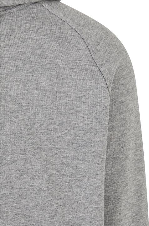 Actual product image Urban Classics Blank Hoody (3XL)