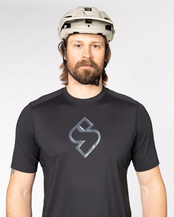 Immagine prodotto Sweet Protection Maglia Hunter SS M (M)