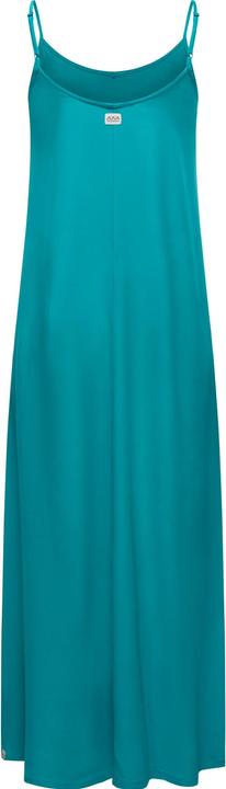 Immagine prodotto Ragwear Ludvika (XS)