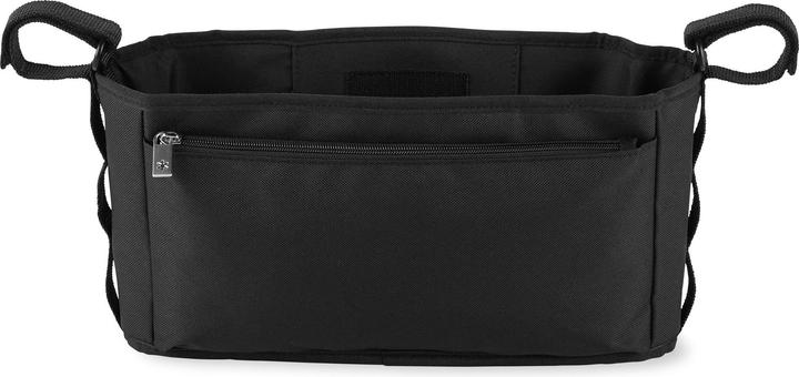 Produktbild Skiphop Grab & Go Ultra Stossertasche