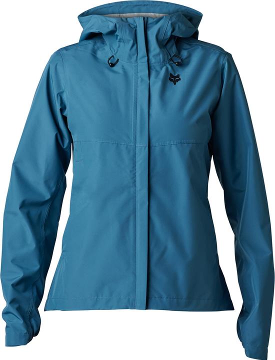 Produktbild Fox JACKET 23 W RANGER 2.5L WATER DRK SL (XS)