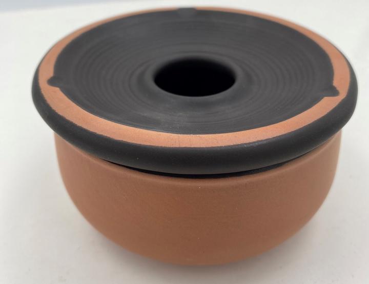 Actual product image Graupera Aschenbecher