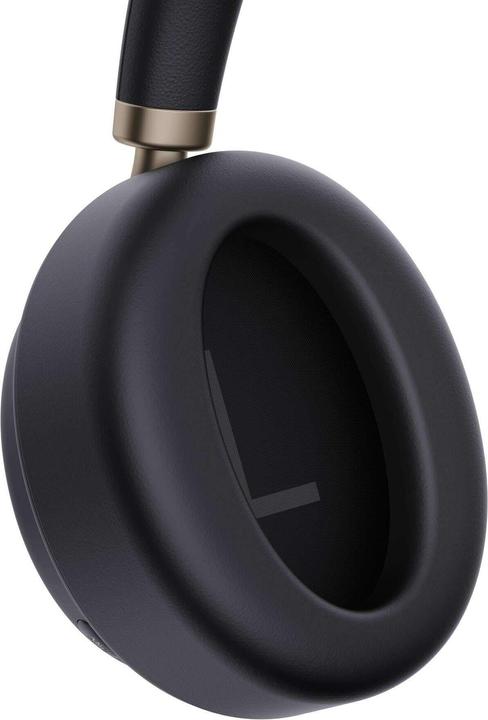 Produktbild Yealink BH 76 (Kabellos, Kabelgebunden, USB-A)