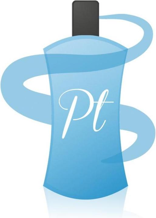 Actual product image Acqua Colonia 4711 Acqua Colonia Eau de Parfum Majestic Leather (Eau de parfum, 100 ml)