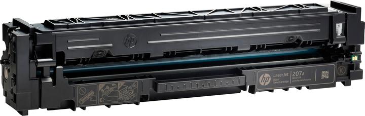 Immagine prodotto HP 207A (FC)