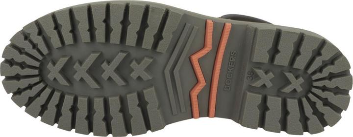 Actual product image Dockers by Gerli 53AX203 - 63195 (37)