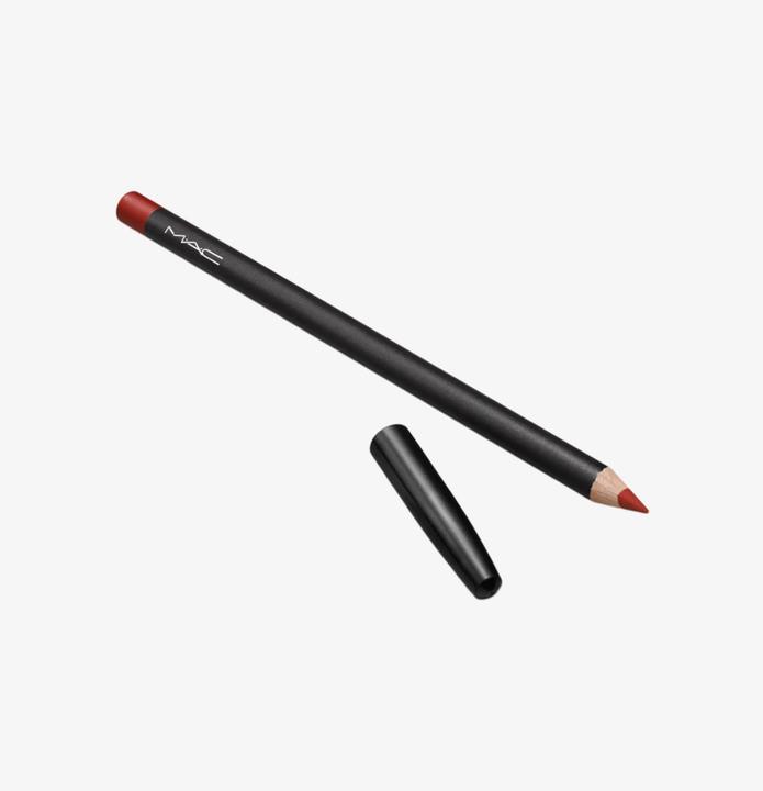 Immagine prodotto MAC Cosmetics Matita labbra Lasting Sensation con bordo al peperoncino (Con il peperoncino)