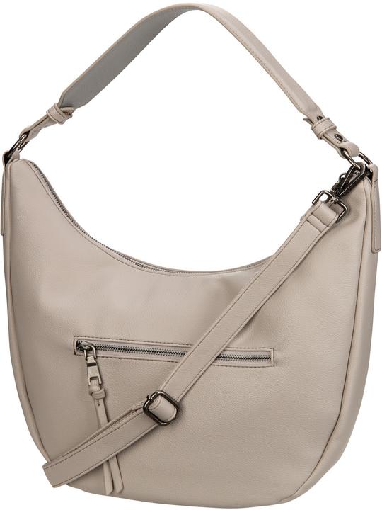 Immagine prodotto FredsBruder Borsa a tracolla Bestie in pelle 35 cm