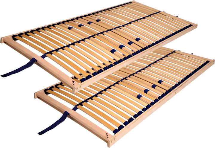 Möbel-Eins Set