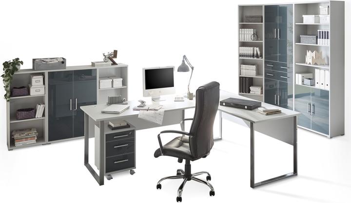 Produktbild Möbel-Eins Office