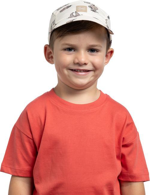 Image du produit Buff Kid's Pack Mini Cap (Taille unique)