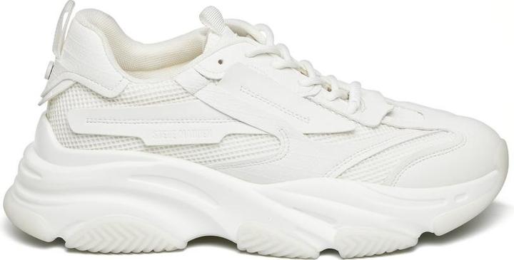 Actual product image Steve Madden trainers possess (46)
