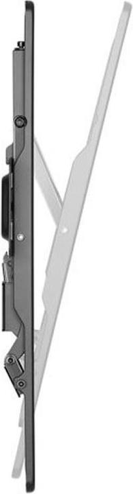 Image du produit Hagor BL Superslim Tilt 400 (55 pouces) (Mur, 55", 35 kg)