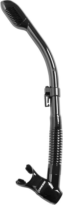Image du produit Cressi F1 + Supernova Dry