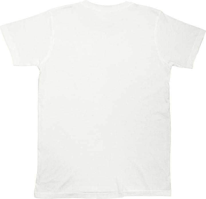 Produktbild Space Jam TShirt (S)