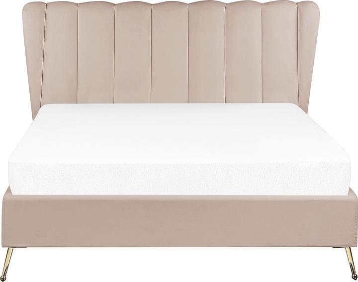 Actual product image Beliani Miribel (140 x 200)