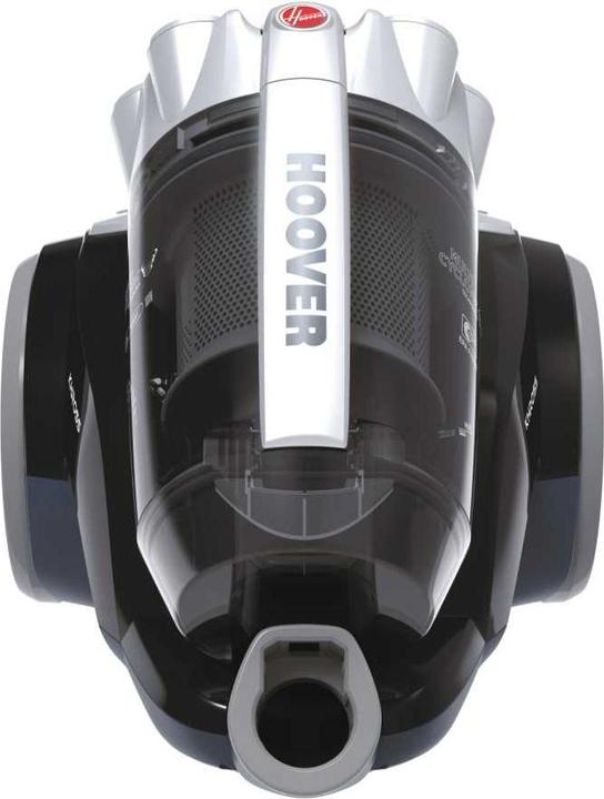 Immagine prodotto Hoover KS31PAR 011 A cilindro Secco Senza sacchetto 1,8 L
