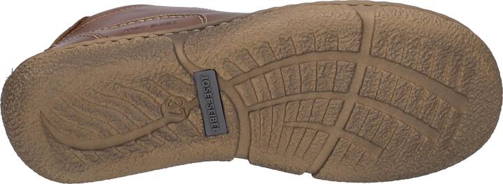Actual product image Josef Seibel 85146-162 (42)