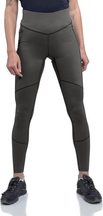 Produktbild Schöffel Tights Vikan L (46)