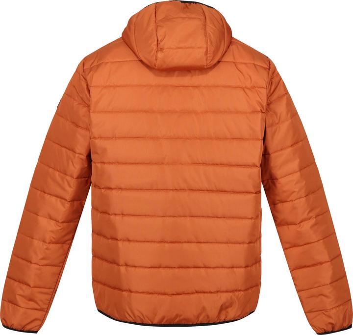 Immagine prodotto Regatta Helfa Giacca Uomo (3XL)