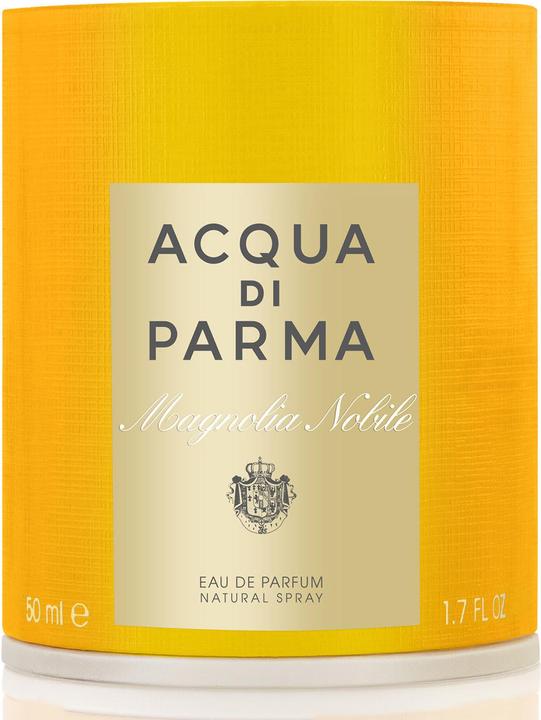Produktbild Acqua Di Parma Magnolia Nobile (Eau de Parfum, 50 ml)