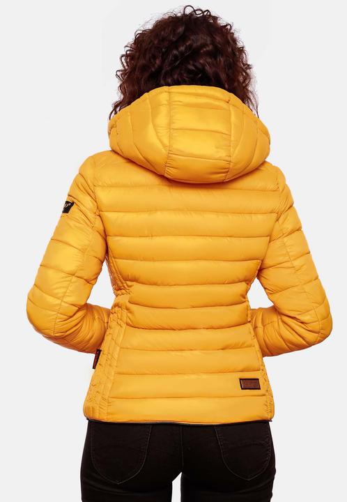 Actual product image Navahoo Lulana (XXL)