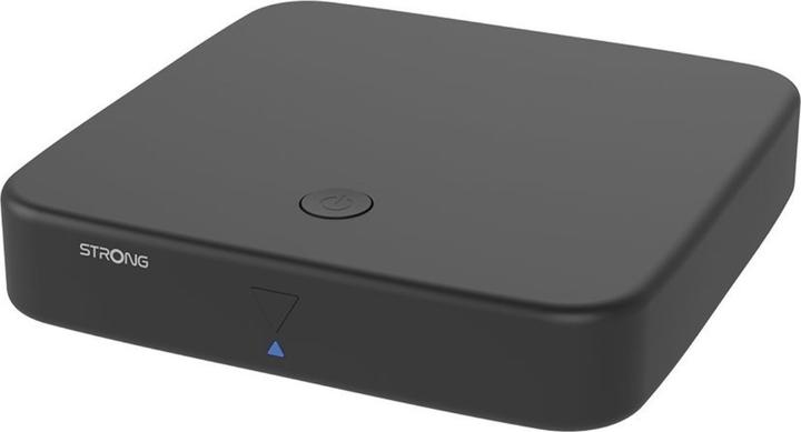 Actual product image Strong SRT420 (8 GB, Android 11)