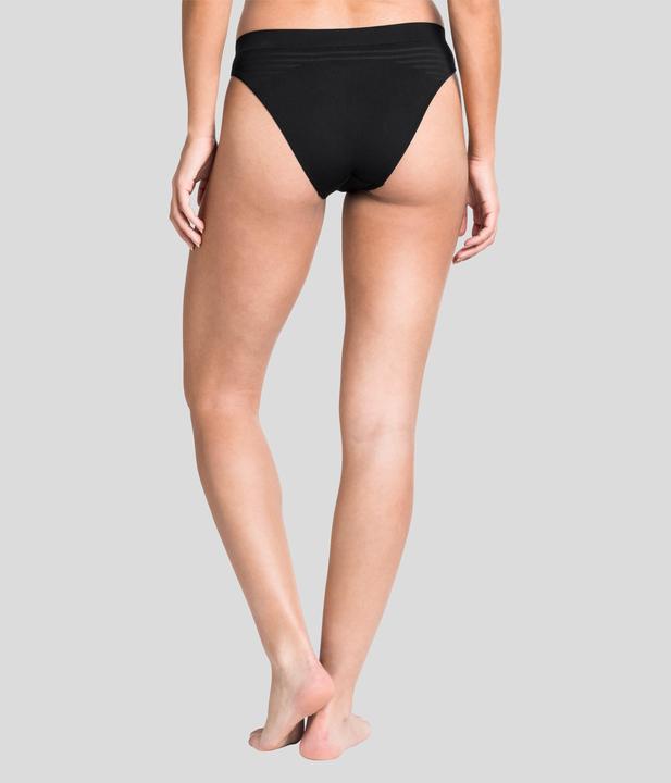 Immagine prodotto Odlo Performance X-Light (XL)