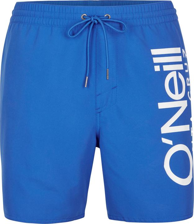 O'Neill ORIGINAL CALI 16" SWIM SHORTS