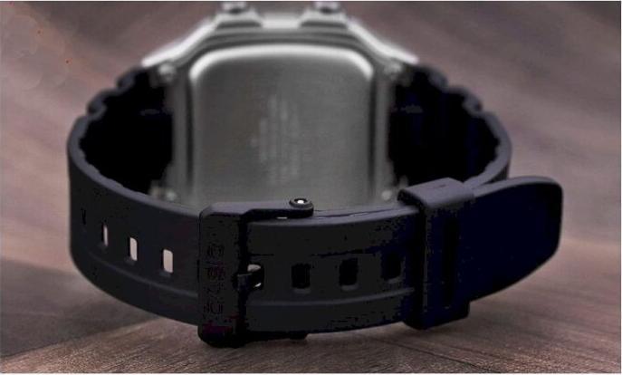 Immagine prodotto Casio Orologi UE (Orologio sportivo, 43 mm)