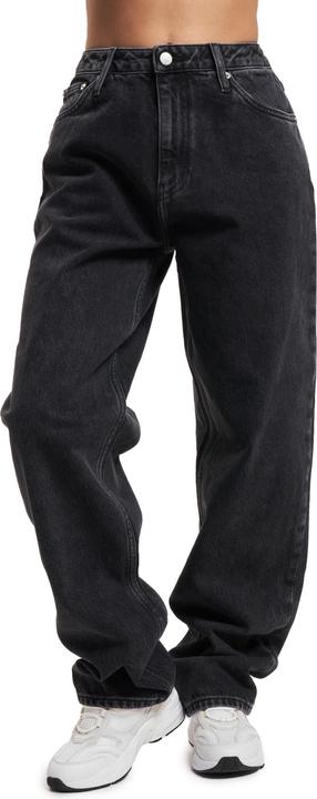 Immagine prodotto Calvin Klein 90s Straight (26)