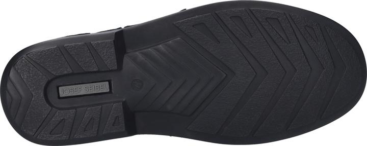 Produktbild Josef Seibel 27286-23 (39)