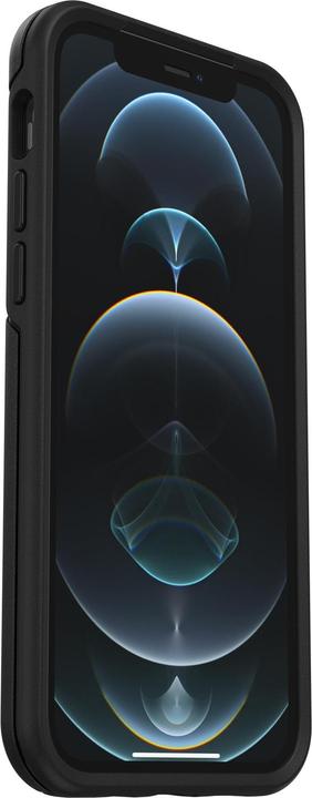 Actual product image OtterBox Symmetry mit MagSafe (Apple iPhone 12, Apple iPhone 12 Pro)